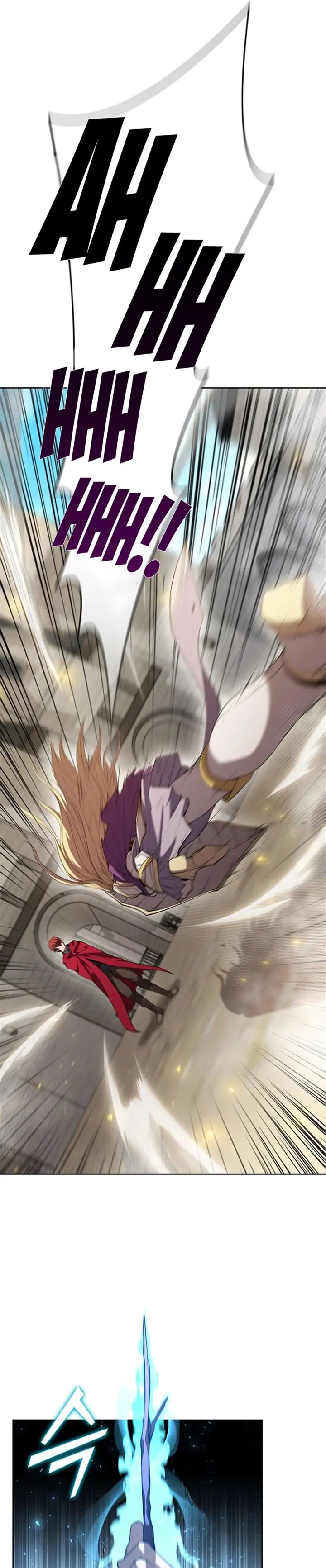 image-komik-i-regressed-as-the-duke-chapter-8-5/35