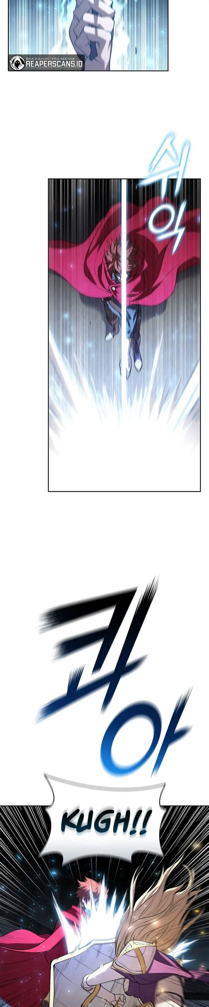 image-komik-i-regressed-as-the-duke-chapter-8-6/35