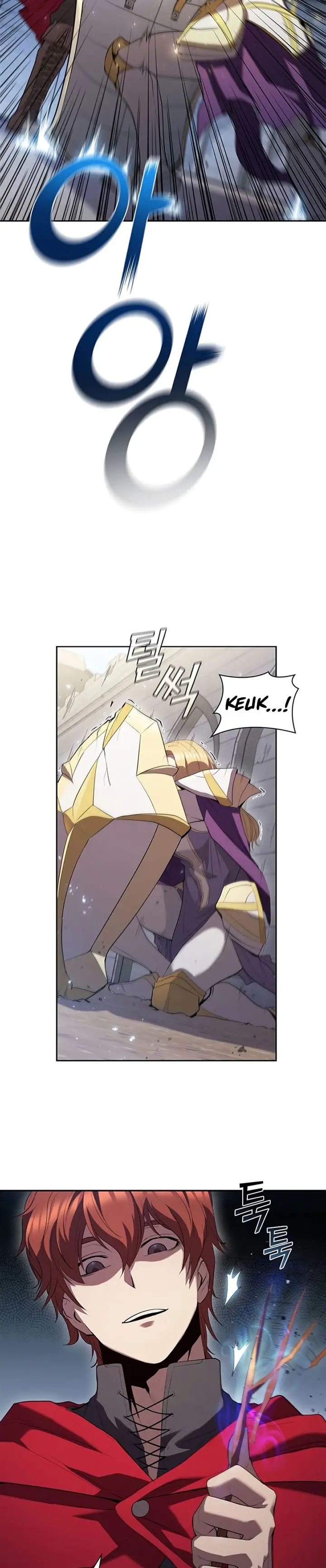 image-komik-i-regressed-as-the-duke-chapter-8-7/35