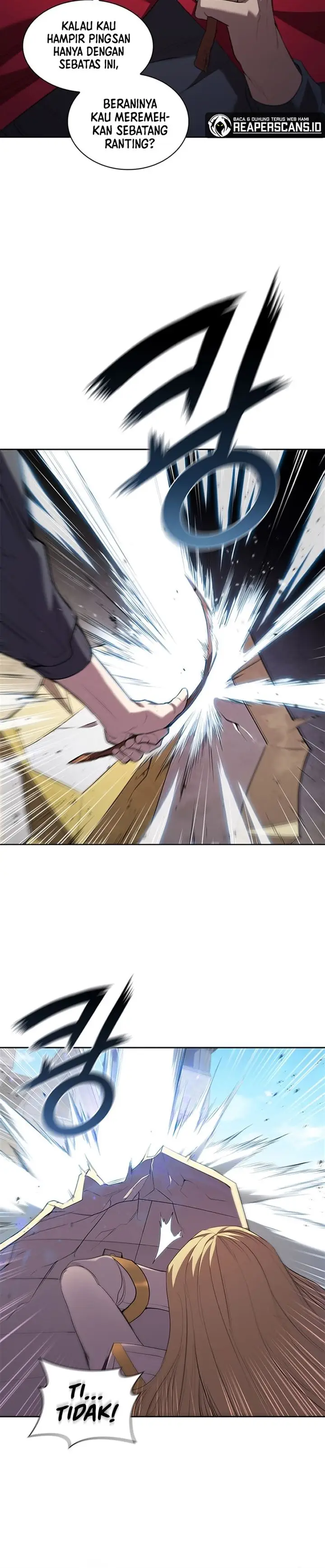 image-komik-i-regressed-as-the-duke-chapter-8-8/35