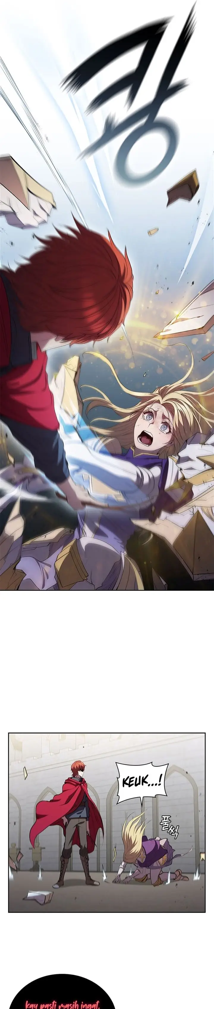 image-komik-i-regressed-as-the-duke-chapter-8-9/35