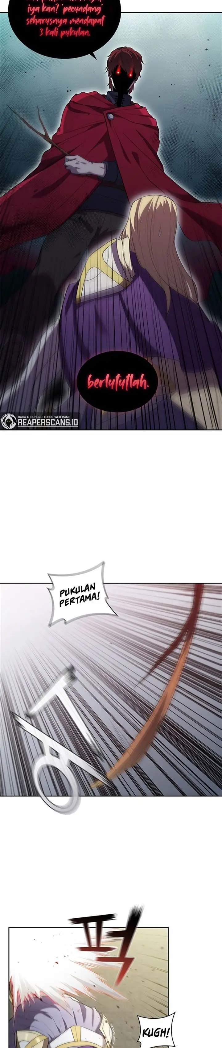 image-komik-i-regressed-as-the-duke-chapter-8-10/35