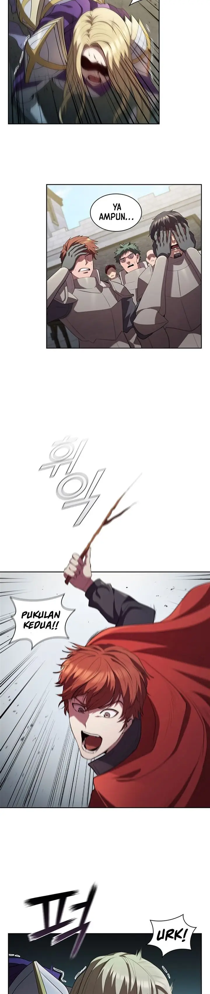 image-komik-i-regressed-as-the-duke-chapter-8-11/35