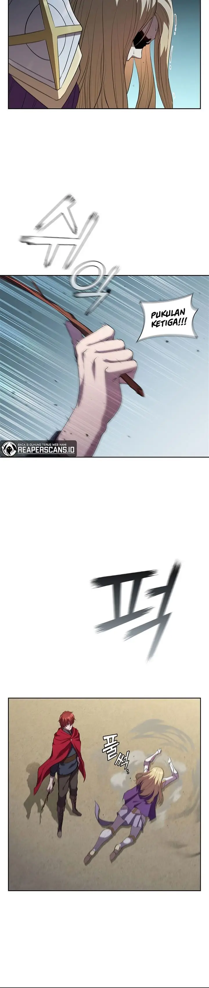 image-komik-i-regressed-as-the-duke-chapter-8-12/35