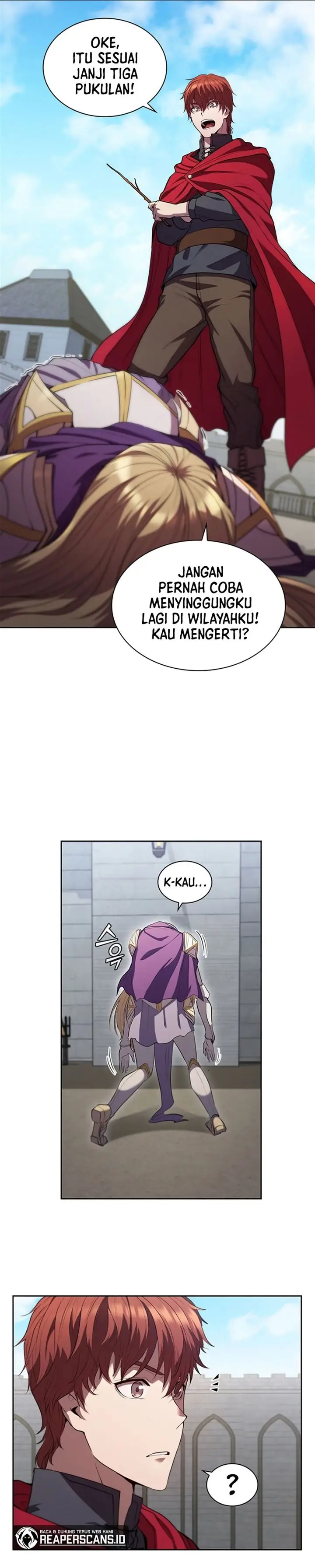 image-komik-i-regressed-as-the-duke-chapter-8-13/35