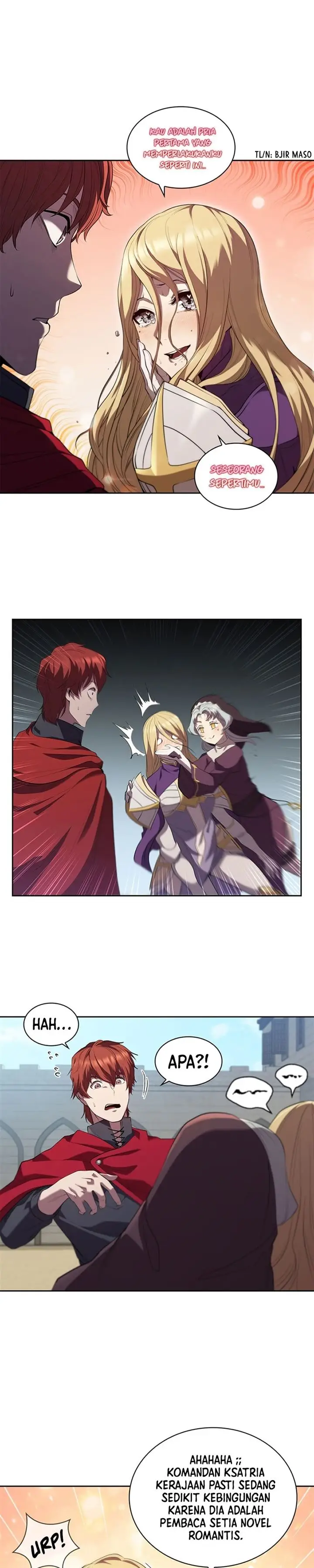 image-komik-i-regressed-as-the-duke-chapter-8-14/35