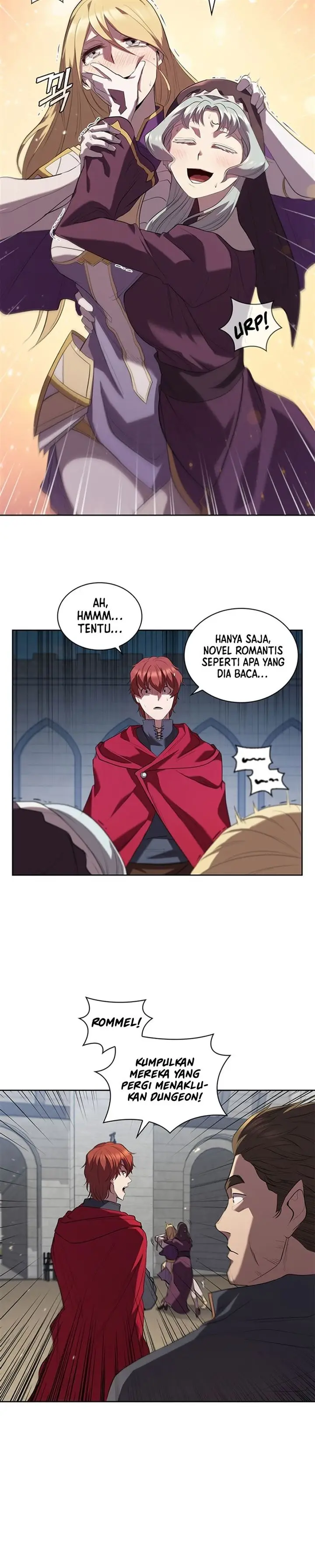 image-komik-i-regressed-as-the-duke-chapter-8-15/35
