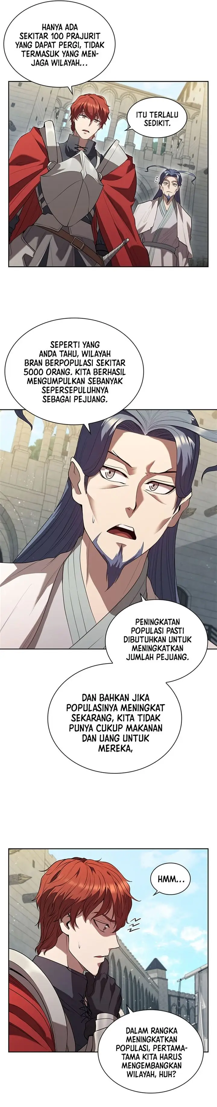 image-komik-i-regressed-as-the-duke-chapter-8-17/35