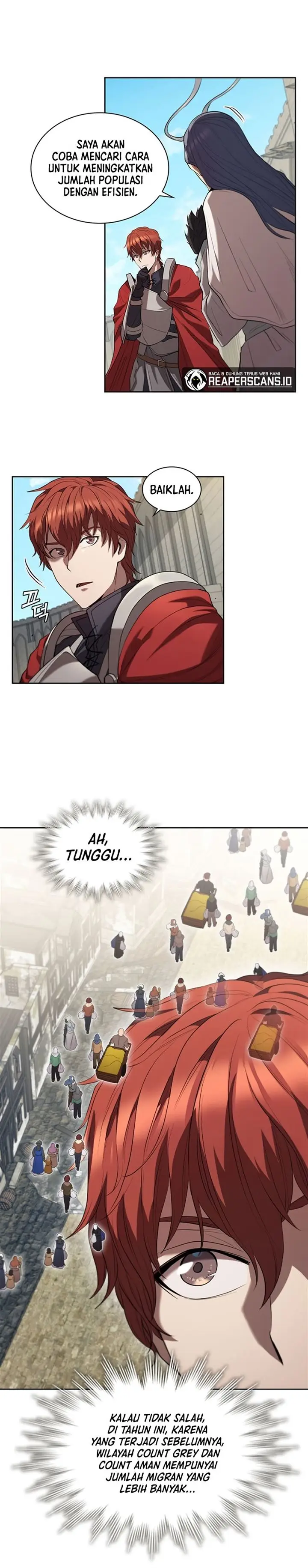 image-komik-i-regressed-as-the-duke-chapter-8-18/35