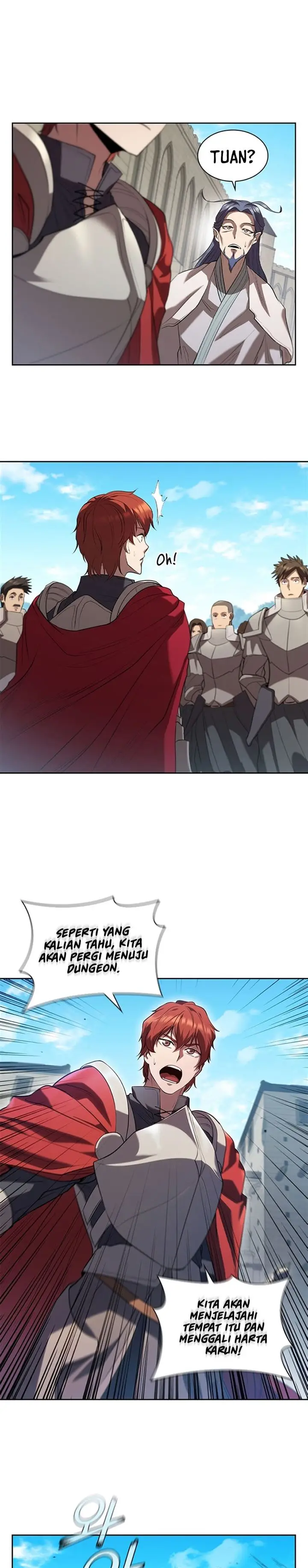 image-komik-i-regressed-as-the-duke-chapter-8-19/35