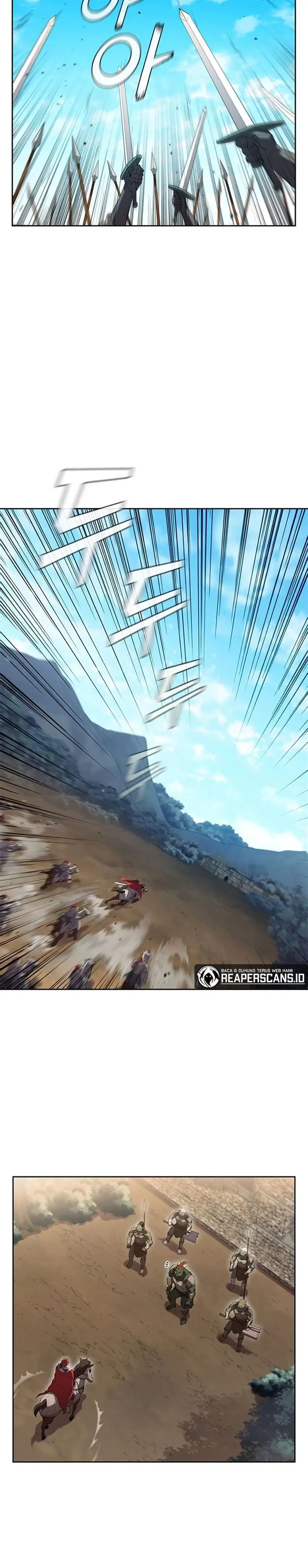 image-komik-i-regressed-as-the-duke-chapter-8-20/35