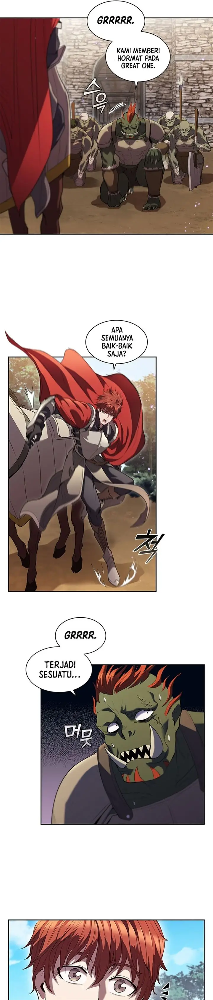 image-komik-i-regressed-as-the-duke-chapter-8-21/35