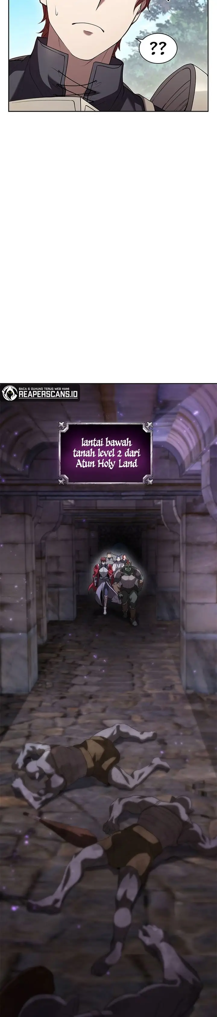 image-komik-i-regressed-as-the-duke-chapter-8-22/35