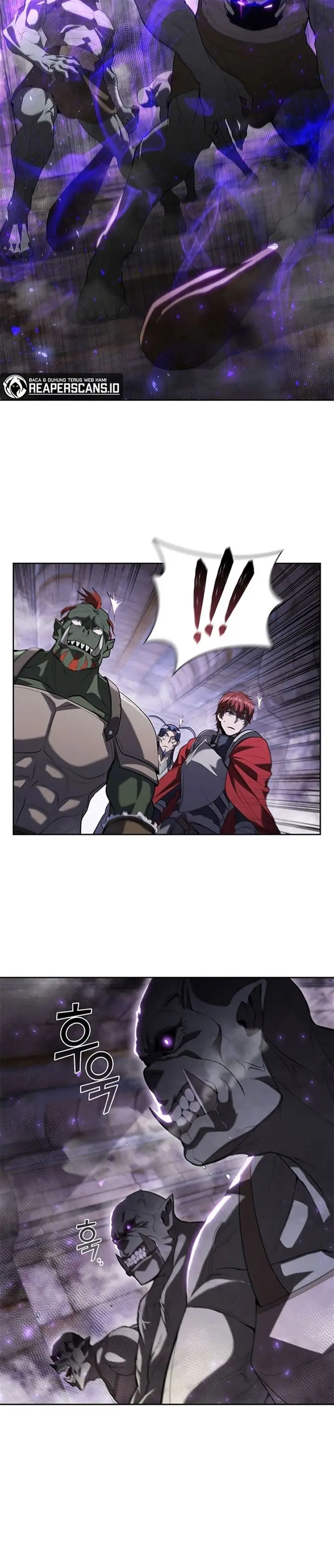 image-komik-i-regressed-as-the-duke-chapter-8-24/35