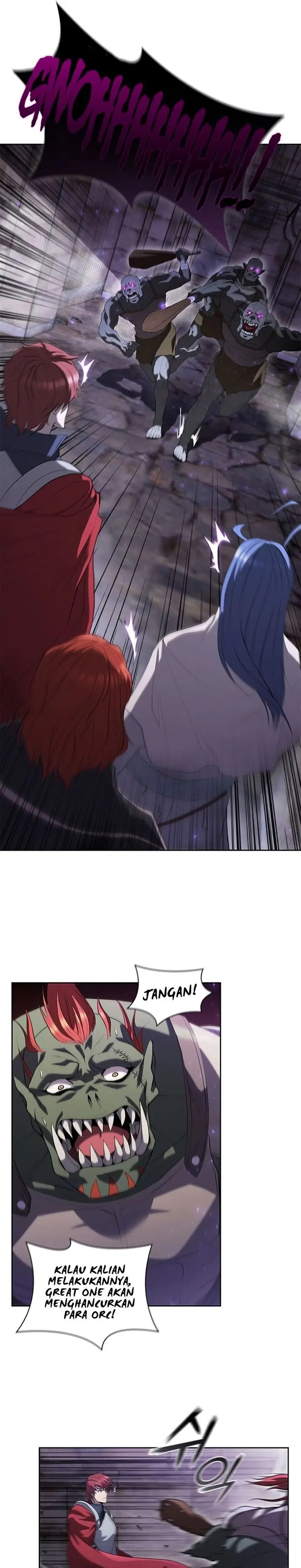 image-komik-i-regressed-as-the-duke-chapter-8-25/35