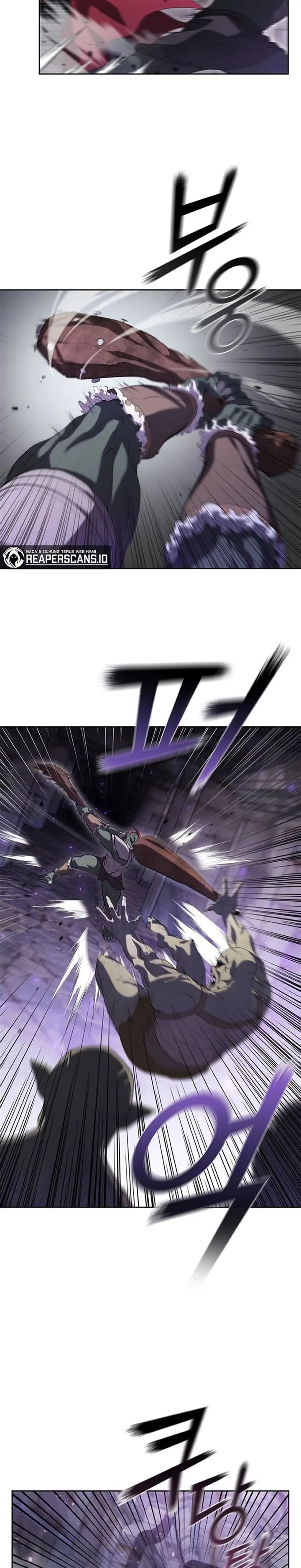 image-komik-i-regressed-as-the-duke-chapter-8-26/35