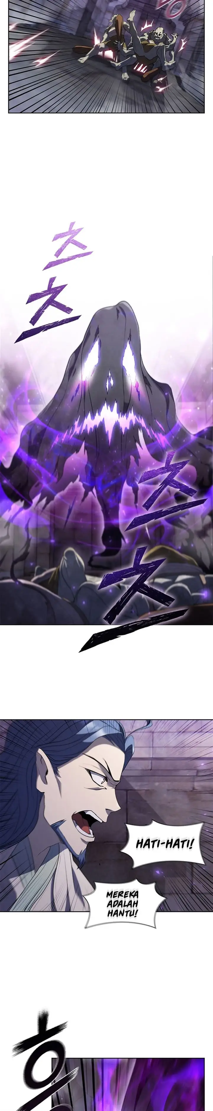 image-komik-i-regressed-as-the-duke-chapter-8-27/35