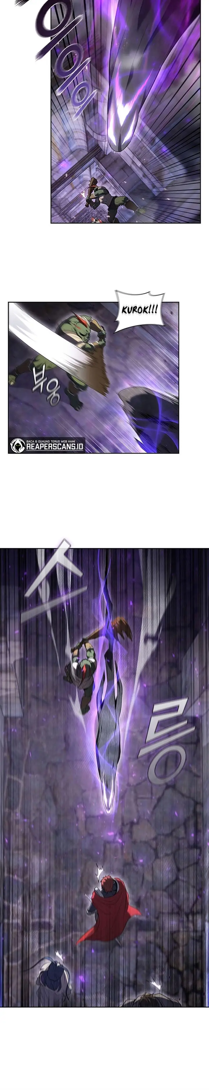 image-komik-i-regressed-as-the-duke-chapter-8-28/35