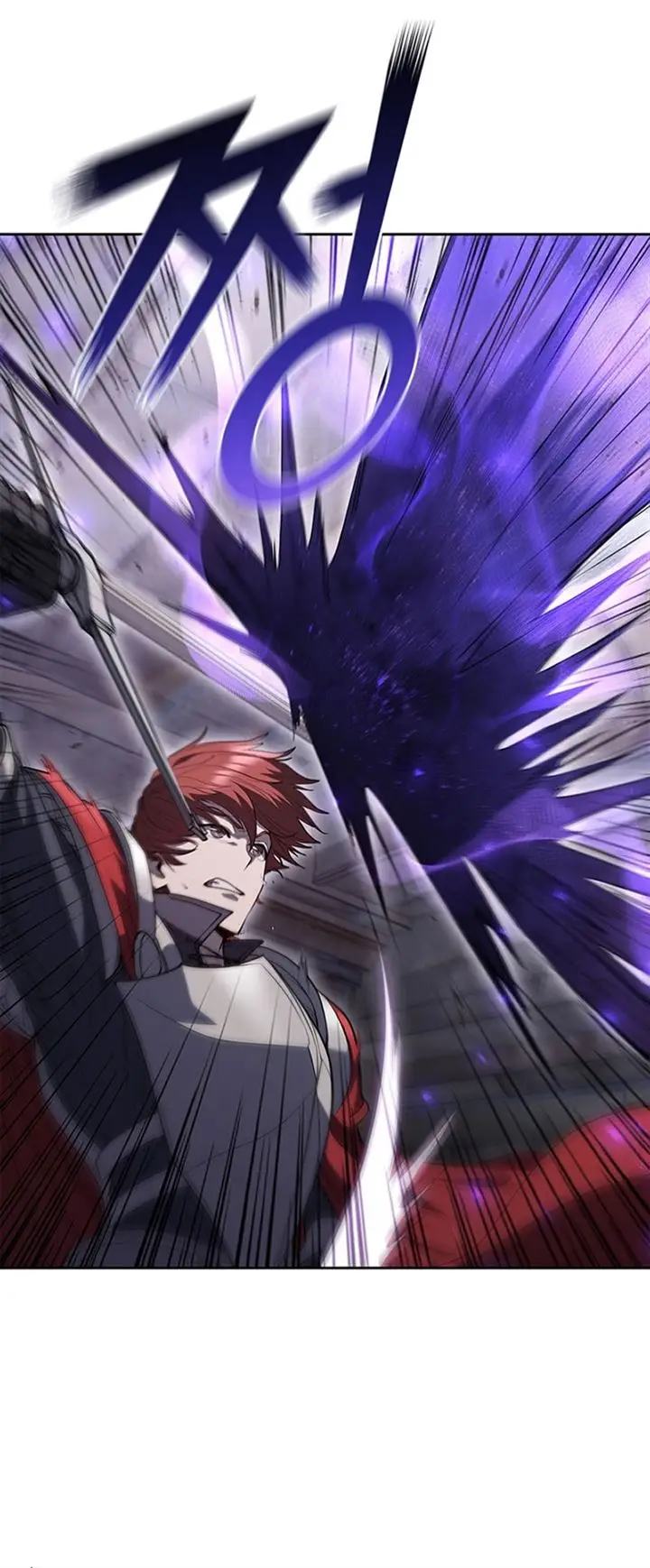 image-komik-i-regressed-as-the-duke-chapter-8-29/35