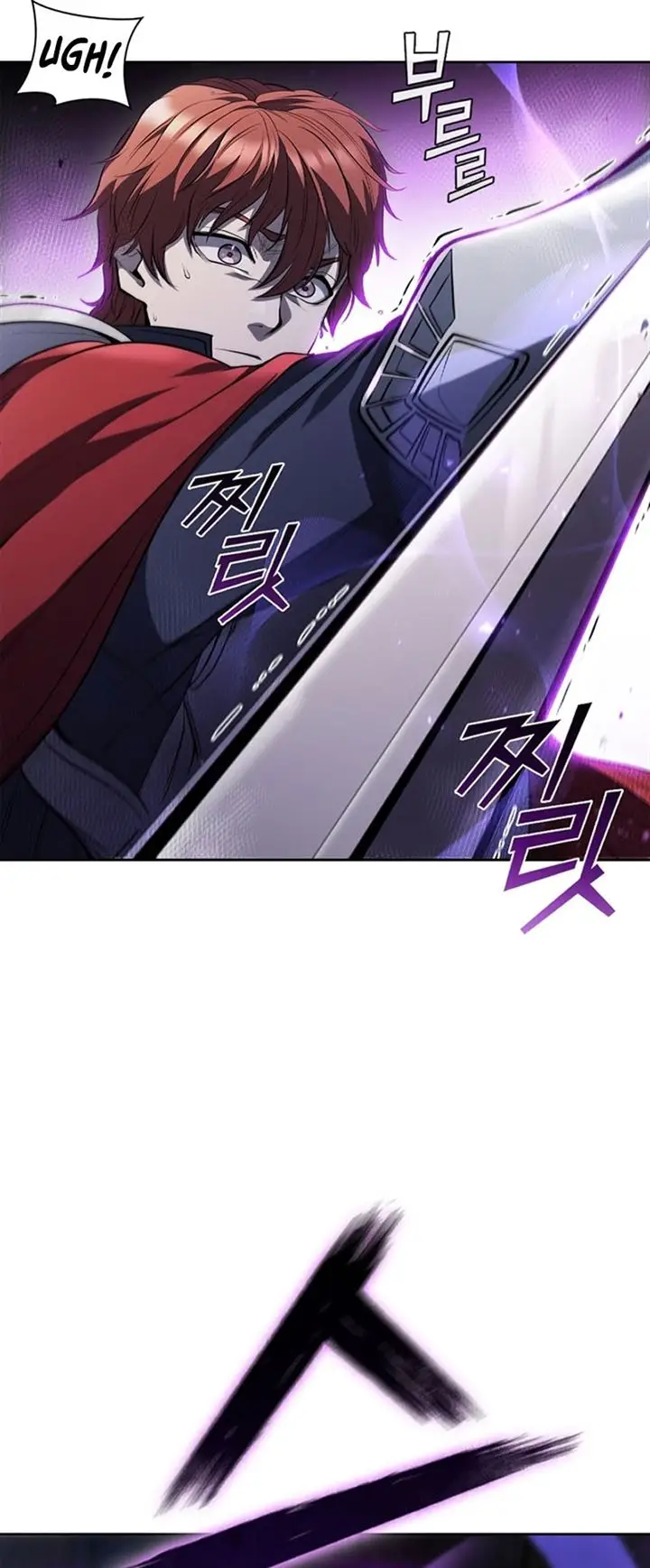 image-komik-i-regressed-as-the-duke-chapter-8-30/35