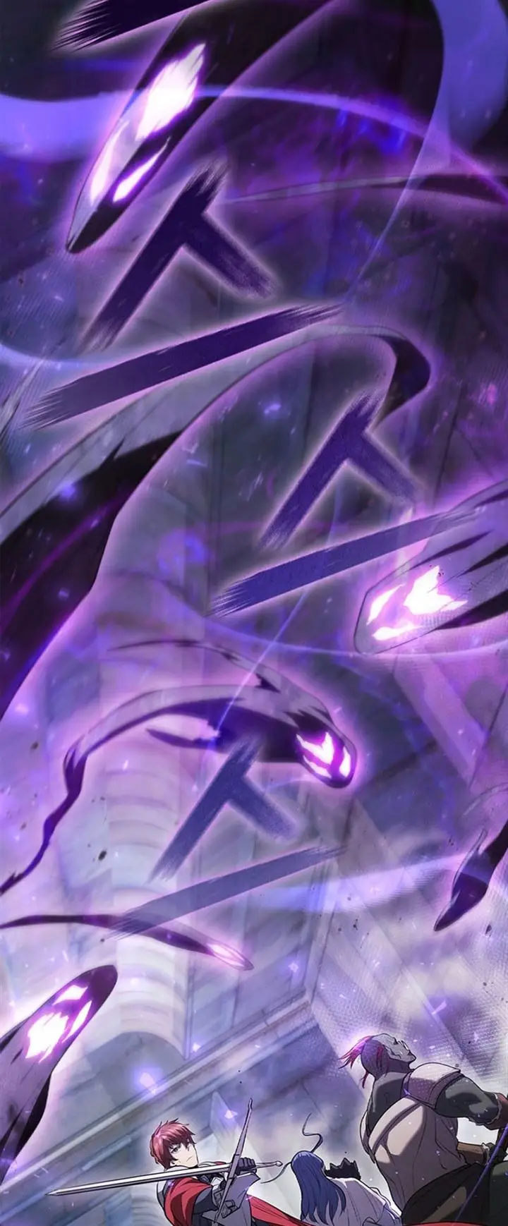 image-komik-i-regressed-as-the-duke-chapter-8-31/35