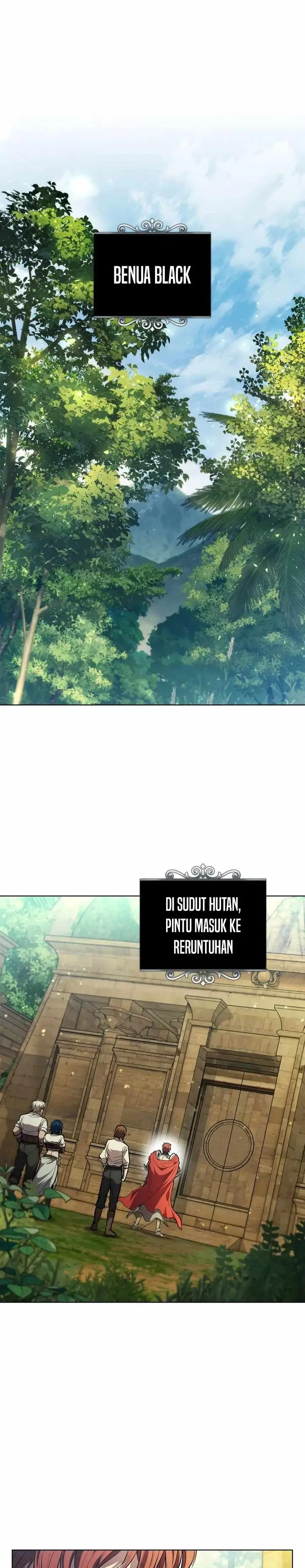 image-komik-i-regressed-as-the-duke-chapter-80-0/32