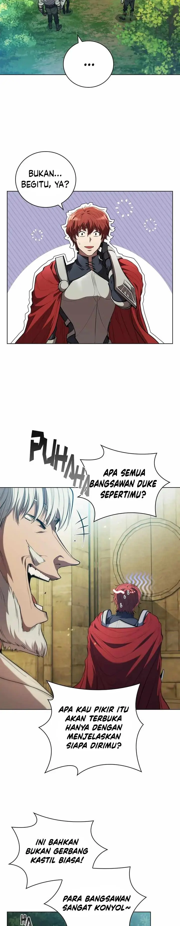 image-komik-i-regressed-as-the-duke-chapter-80-2/32