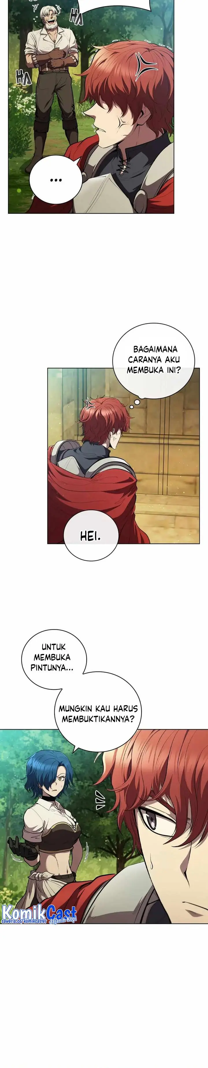 image-komik-i-regressed-as-the-duke-chapter-80-3/32