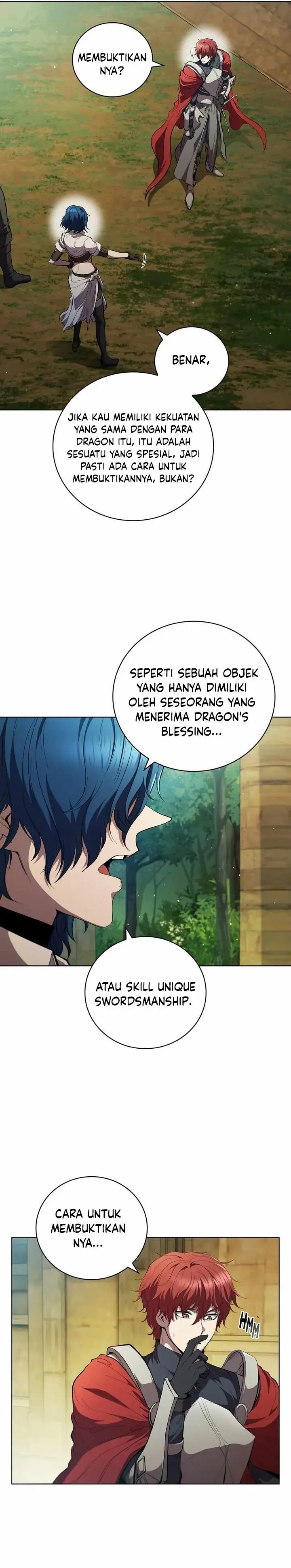 image-komik-i-regressed-as-the-duke-chapter-80-4/32