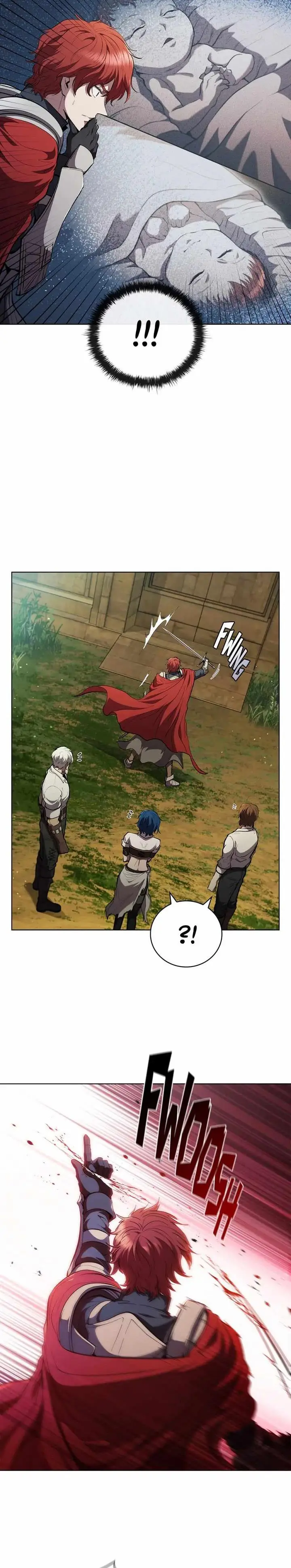 image-komik-i-regressed-as-the-duke-chapter-80-6/32