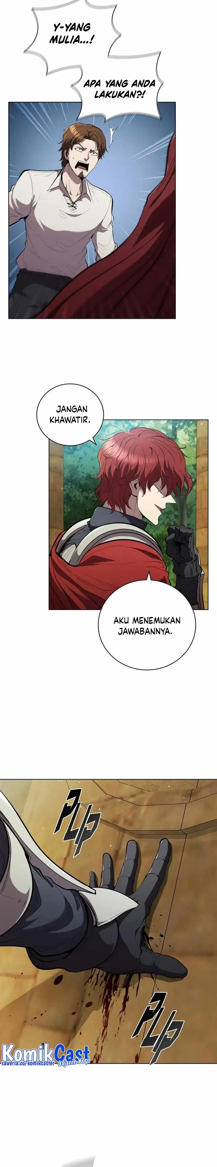 image-komik-i-regressed-as-the-duke-chapter-80-7/32