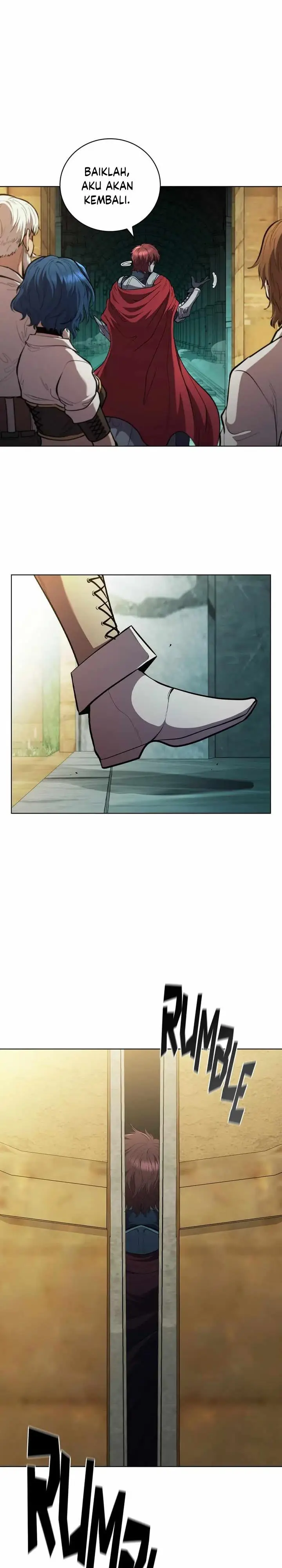 image-komik-i-regressed-as-the-duke-chapter-80-10/32