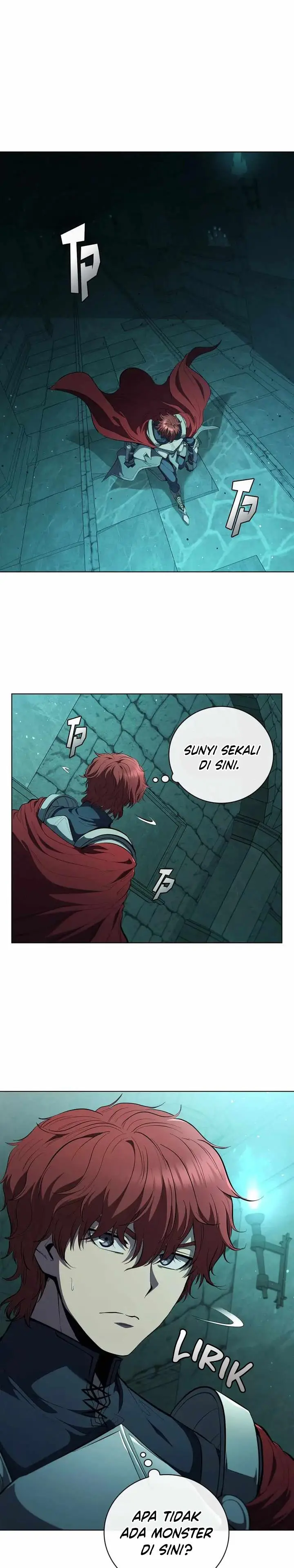 image-komik-i-regressed-as-the-duke-chapter-80-12/32