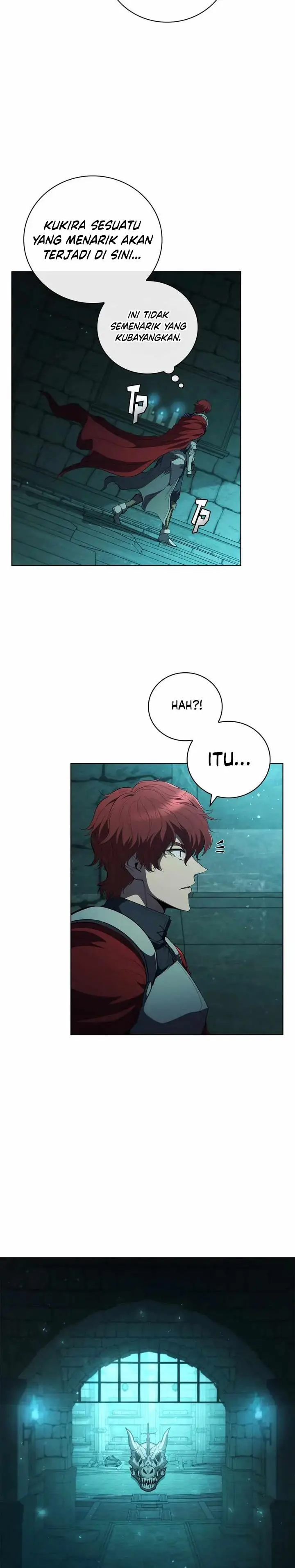 image-komik-i-regressed-as-the-duke-chapter-80-13/32