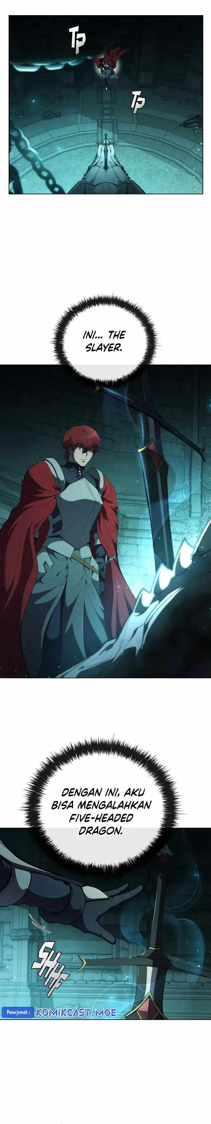 image-komik-i-regressed-as-the-duke-chapter-80-15/32