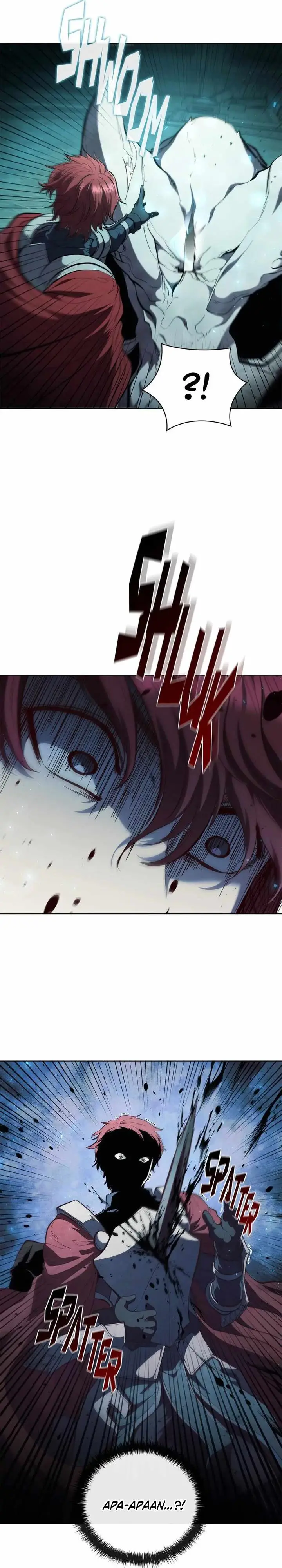 image-komik-i-regressed-as-the-duke-chapter-80-16/32