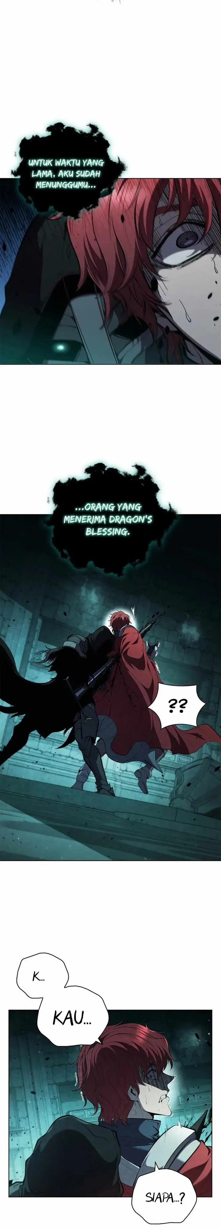 image-komik-i-regressed-as-the-duke-chapter-80-17/32