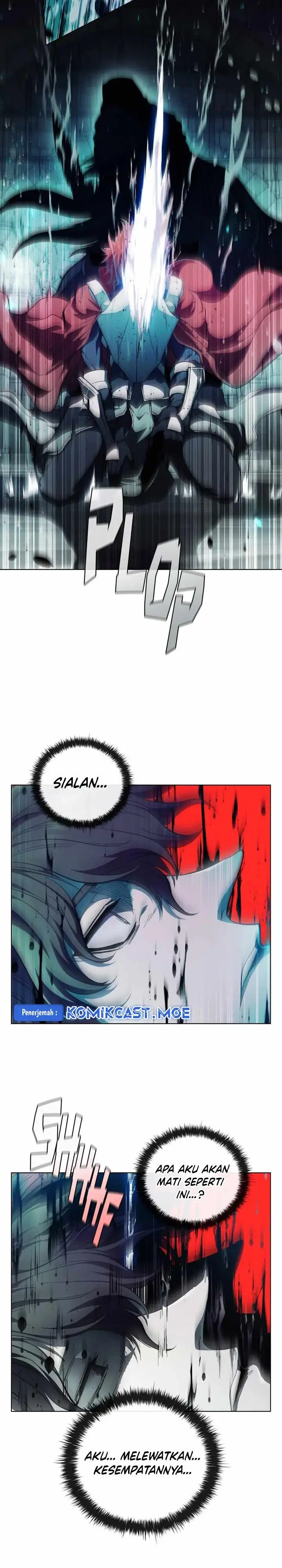 image-komik-i-regressed-as-the-duke-chapter-80-19/32