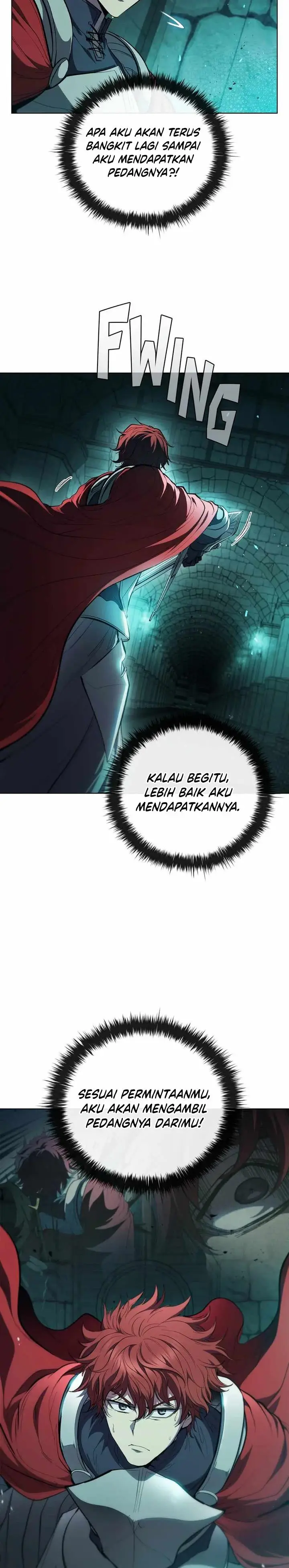 image-komik-i-regressed-as-the-duke-chapter-80-21/32