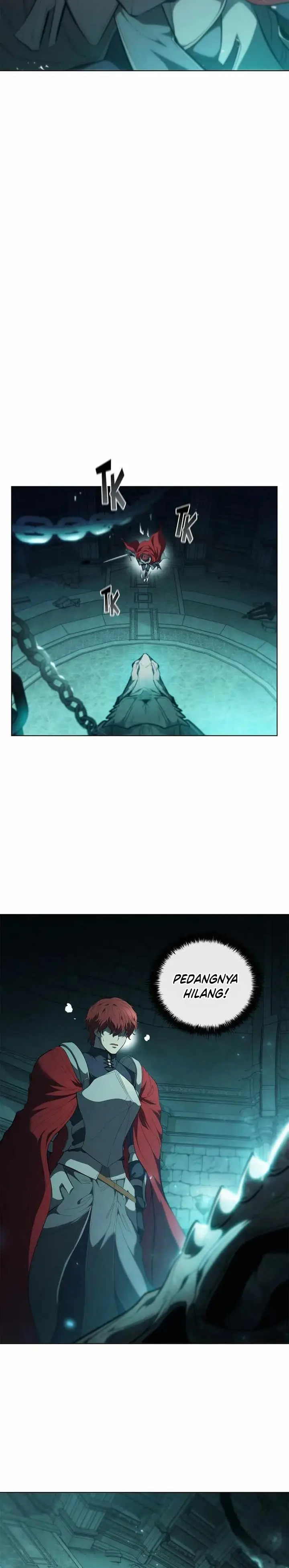 image-komik-i-regressed-as-the-duke-chapter-80-22/32