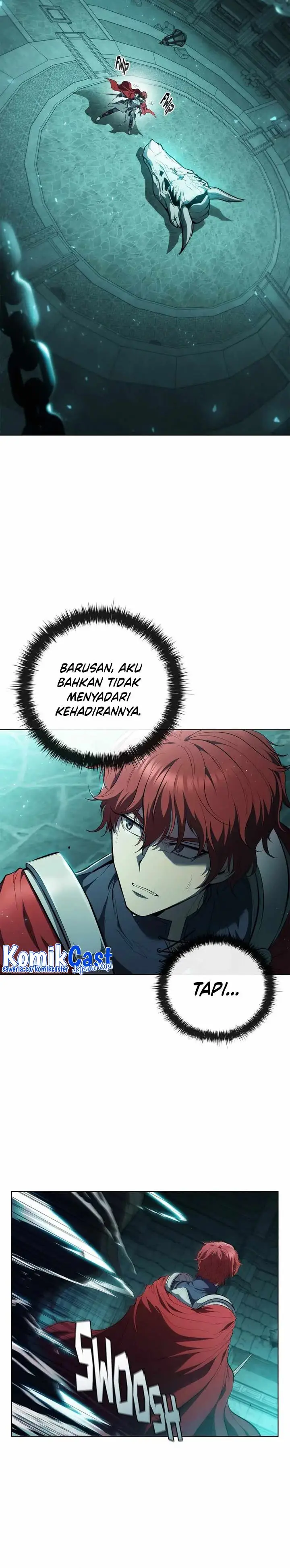 image-komik-i-regressed-as-the-duke-chapter-80-23/32