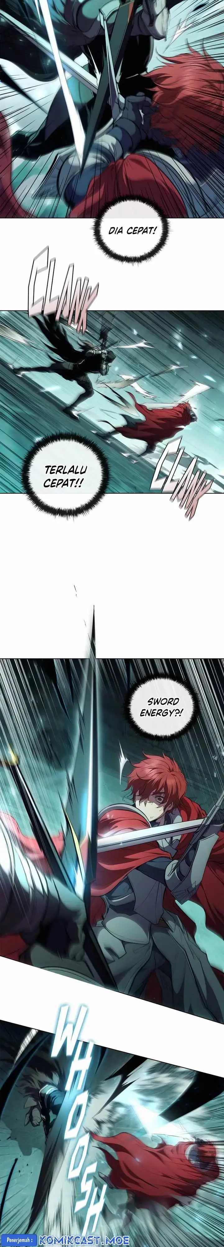 image-komik-i-regressed-as-the-duke-chapter-80-26/32