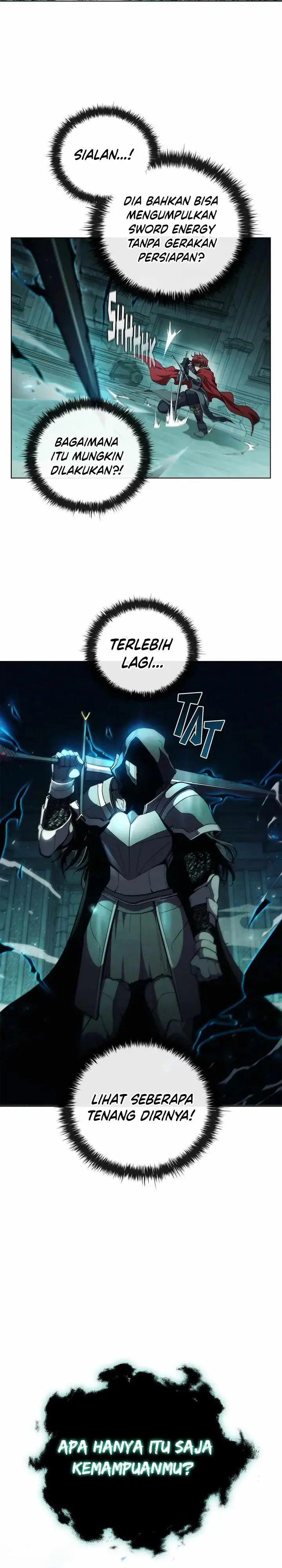 image-komik-i-regressed-as-the-duke-chapter-80-27/32