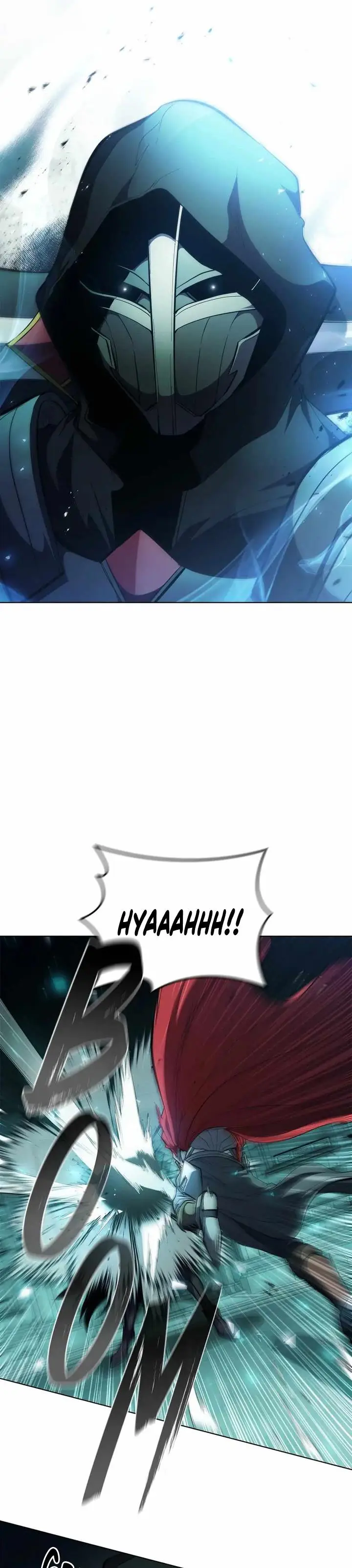 image-komik-i-regressed-as-the-duke-chapter-80-28/32