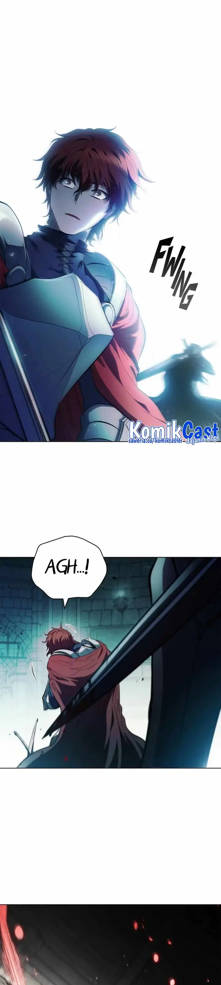 image-komik-i-regressed-as-the-duke-chapter-80-30/32