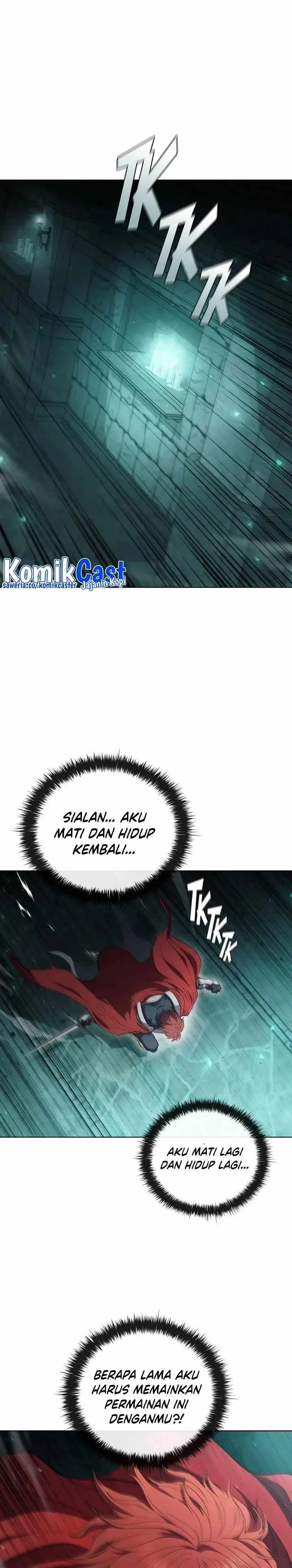 image-komik-i-regressed-as-the-duke-chapter-81-0/30