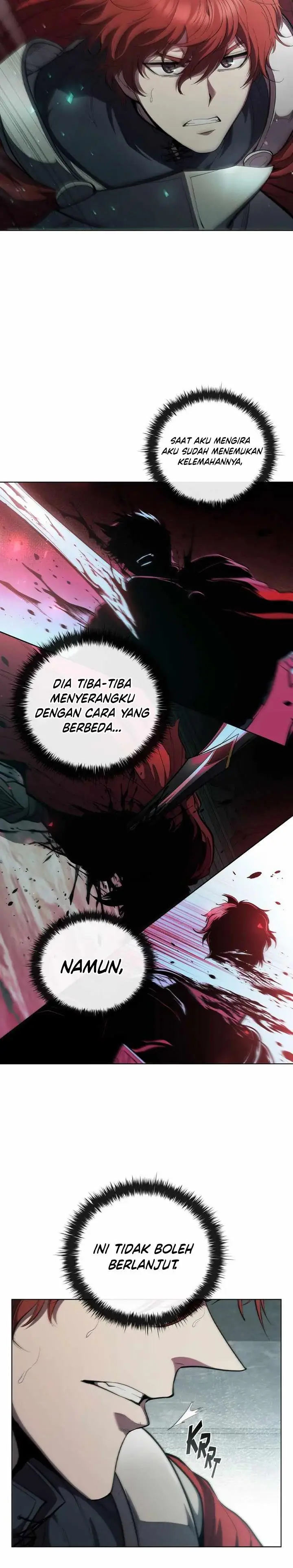 image-komik-i-regressed-as-the-duke-chapter-81-1/30