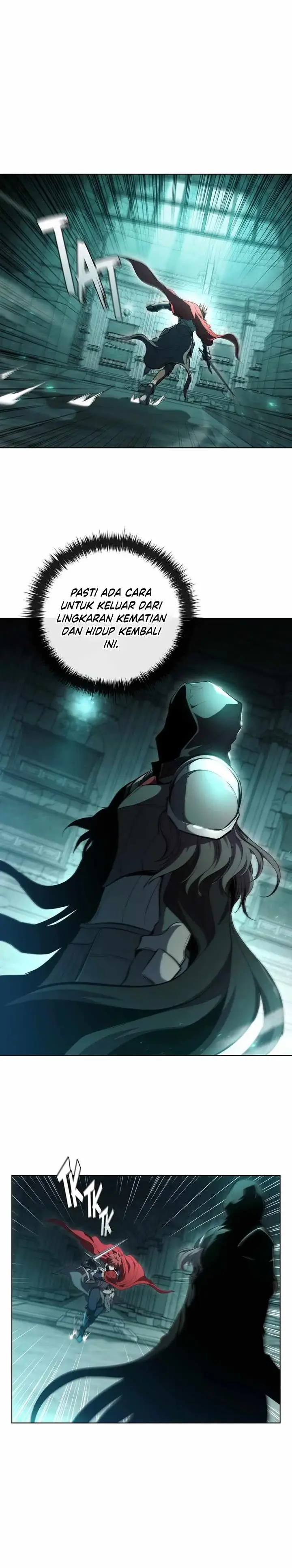 image-komik-i-regressed-as-the-duke-chapter-81-2/30