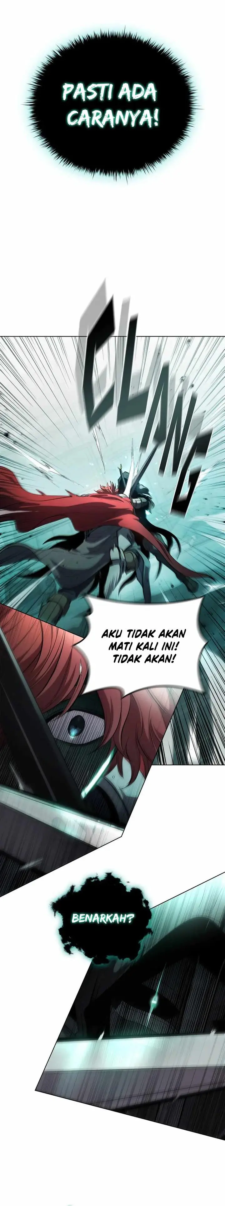 image-komik-i-regressed-as-the-duke-chapter-81-3/30