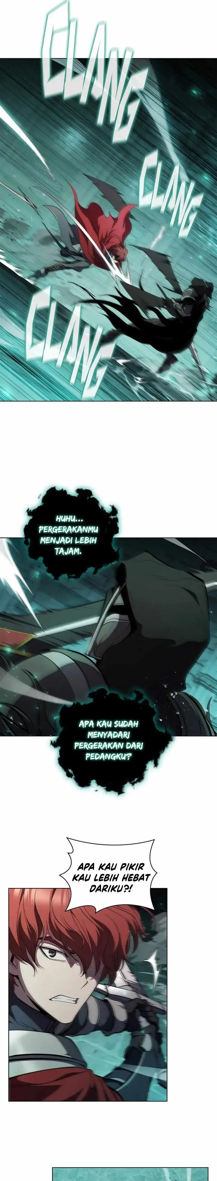 image-komik-i-regressed-as-the-duke-chapter-81-4/30